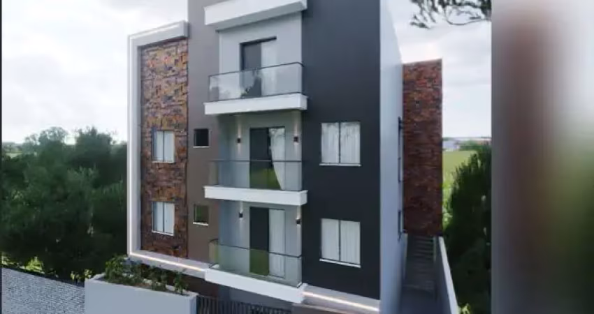 Apartamento com 2 quartos à venda na Rua Coroatá, 242, Jardim Hercilia, São Paulo