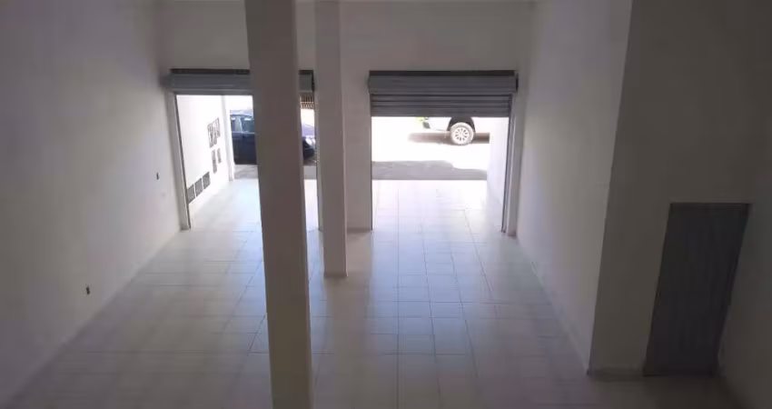 Barracão / Galpão / Depósito para alugar no Esperança, Ilhéus 