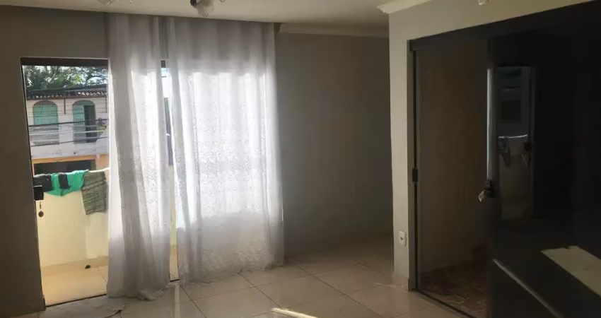 Casa com 4 quartos à venda na Barra do Itaípe, Ilhéus 