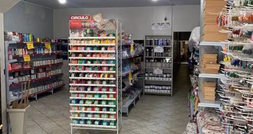 Ponto comercial para alugar no Centro, Ilhéus 