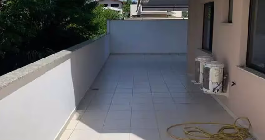 Apartamento com 2 quartos à venda no São Francisco, Ilhéus 