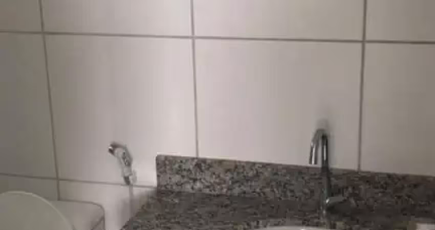 Apartamento com 1 quarto à venda no São Francisco, Ilhéus 