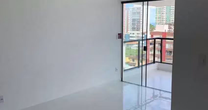 Apartamento com 2 quartos à venda no São Francisco, Ilhéus 