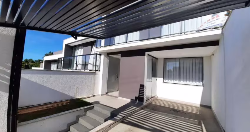 Casa com 2 quartos à venda na Nossa Senhora da Vitória, Ilhéus 