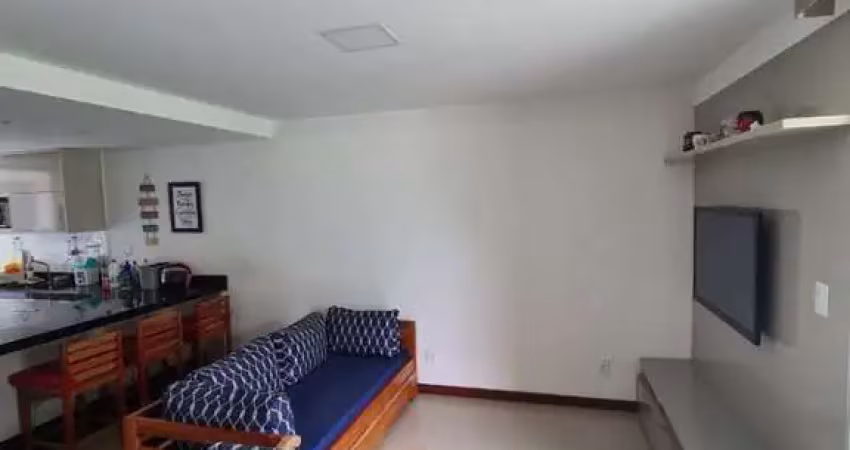 Apartamento com 1 quarto para alugar na Nossa Senhora da Vitória, Ilhéus 