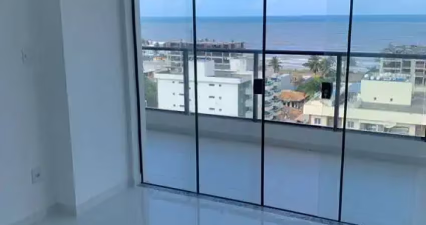 Apartamento à venda na Nossa Senhora da Vitória, Ilhéus 