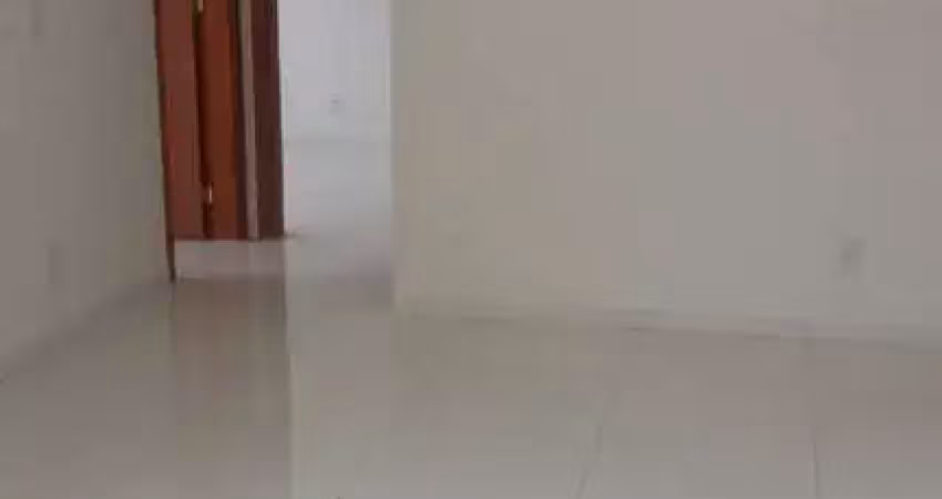Apartamento com 1 quarto para alugar na Nossa Senhora da Vitória, Ilhéus 