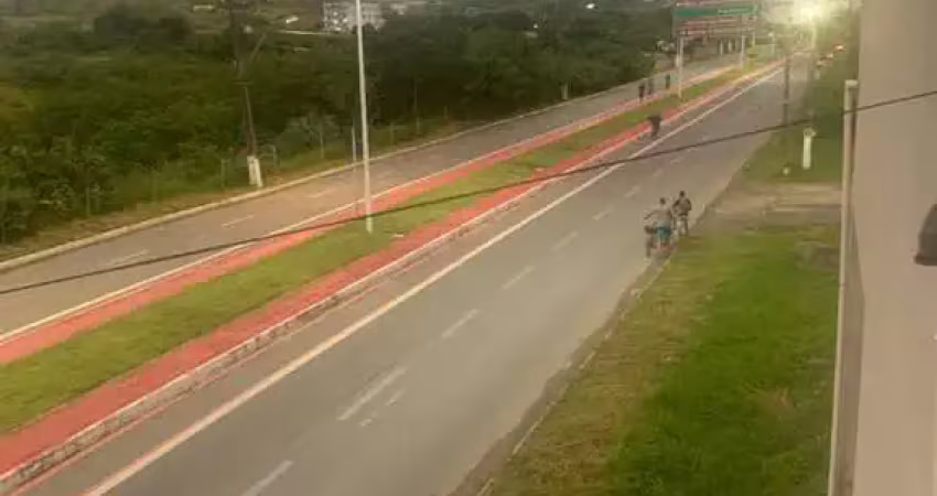 Barracão / Galpão / Depósito à venda no São Caetano, Itabuna 