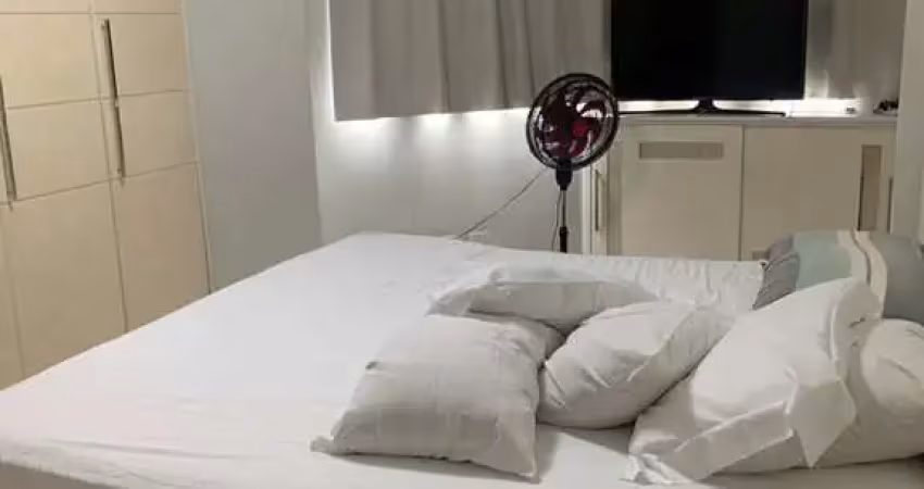 Apartamento com 2 quartos à venda na Cidade Nova, Ilhéus 