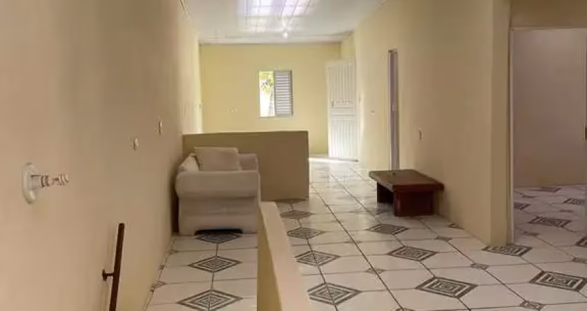 Casa com 5 quartos à venda na Rua P, São Domingos, Ilhéus