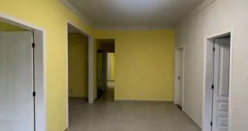 Apartamento com 3 quartos para alugar na Praça Euler Ázaro, Boa Vista, Ilhéus