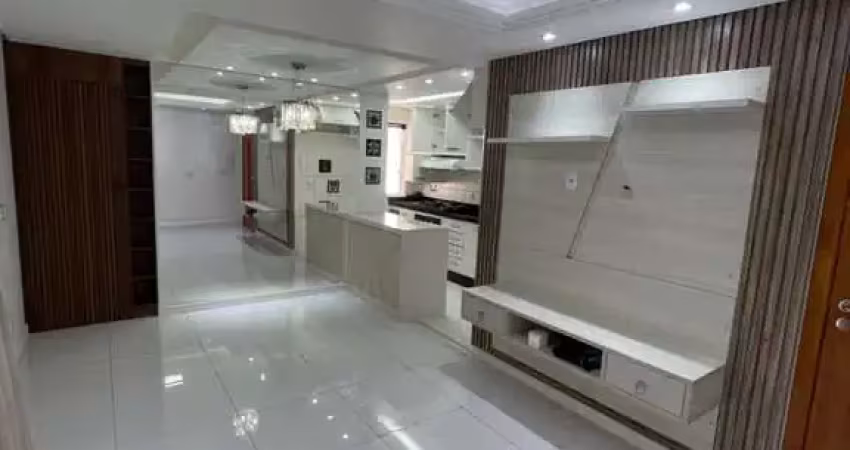 Apartamento com 2 quartos para alugar na Avenida Nossa Senhora Aparecida, São Francisco, Ilhéus