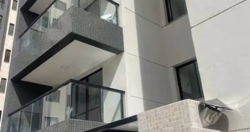 Apartamento com 3 quartos para alugar na Avenida Tancredo Neves, Jardim Atlântico, Ilhéus