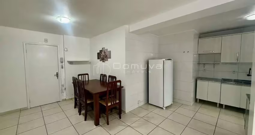 Locação anual 3 dormitórios centro balneário camboriú