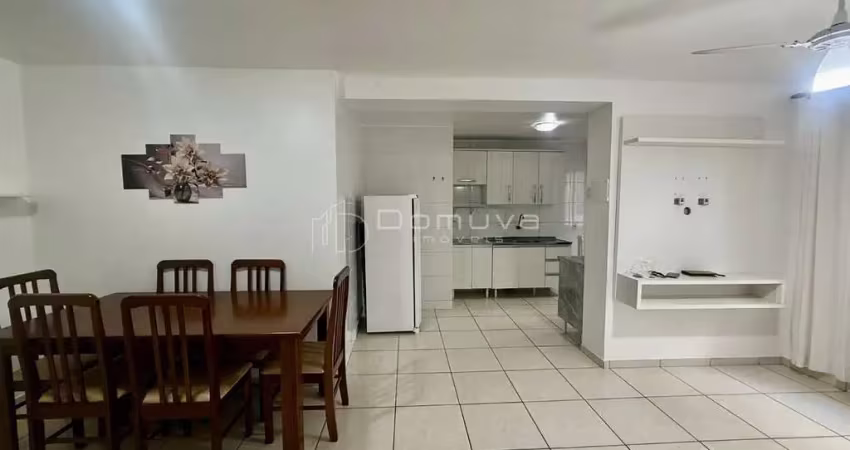 Locação anual 3 dormitórios centro balneário camboriú