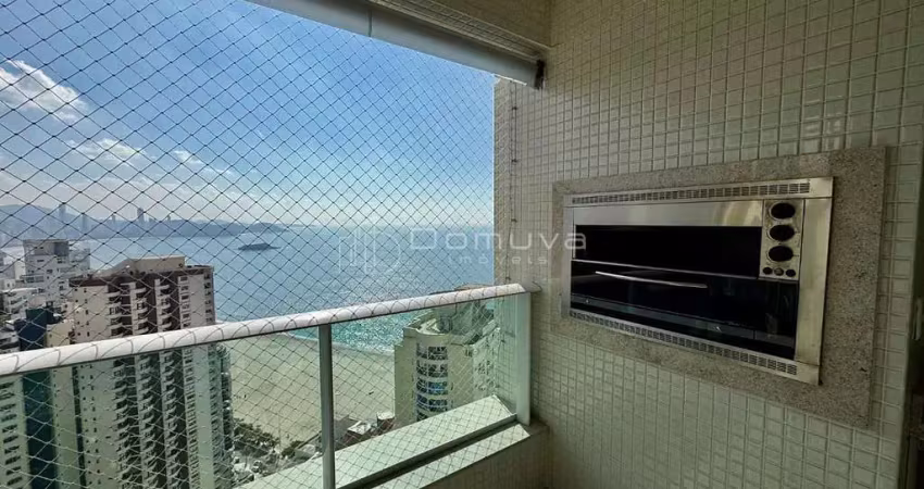 Apartamento no edifício villa serena disponivel para locação anual