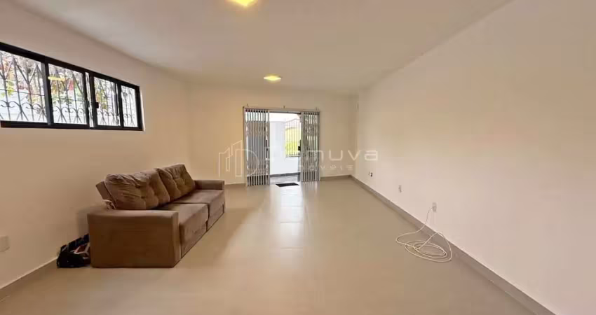 Apartamento com 2 quartos para alugar na Rua Rachel de Queiroz, Praia dos Amores, Balneário Camboriú