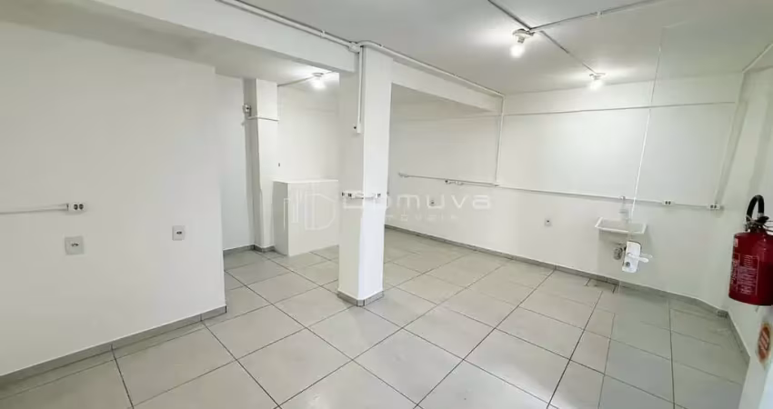 Locação anual sala comercial centro balneário camboriú