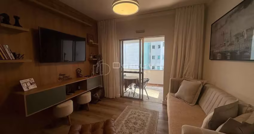 Apartamento com 2 quartos para alugar na Rua 3104, Centro, Balneário Camboriú