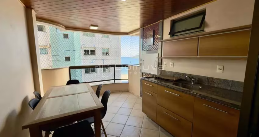 Apartamento com 3 quartos à venda na Rua 2800, Centro, Balneário Camboriú