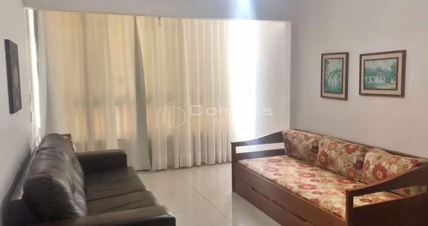 Locação temporada ed dr blumenau centro balneário camboriú