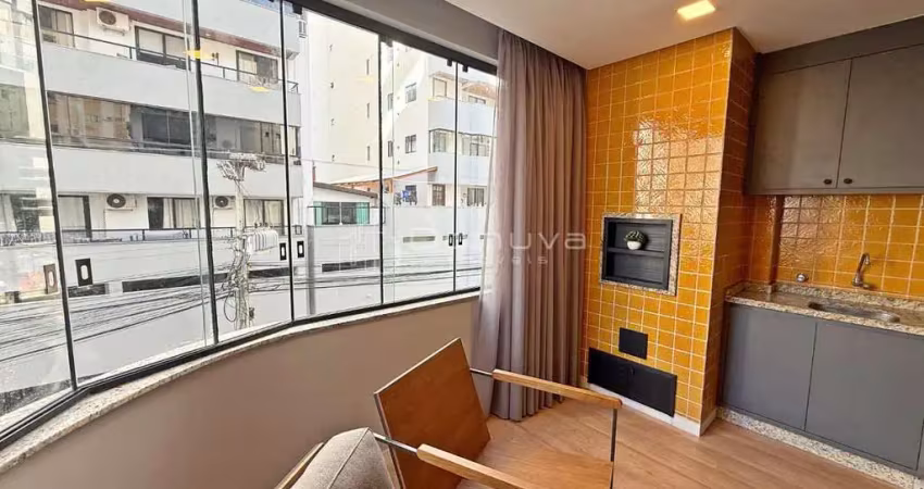 Locação temporada ed almeida 3 dormitórios centro balneário camboriú