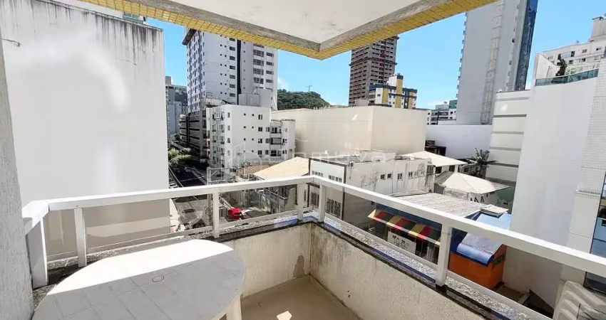 Locação temporada segunda quadra 3 dormitórios balneário camboriú