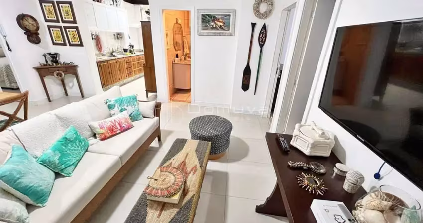 Locação temporada ed miramar 3 dormitórios centro balneário camboriú