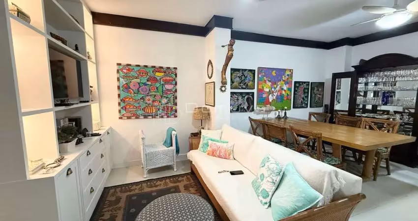 Locação temporada quadra mar 3 quartos quadra mar com  wi-fi – balneário camboriú, calçadão