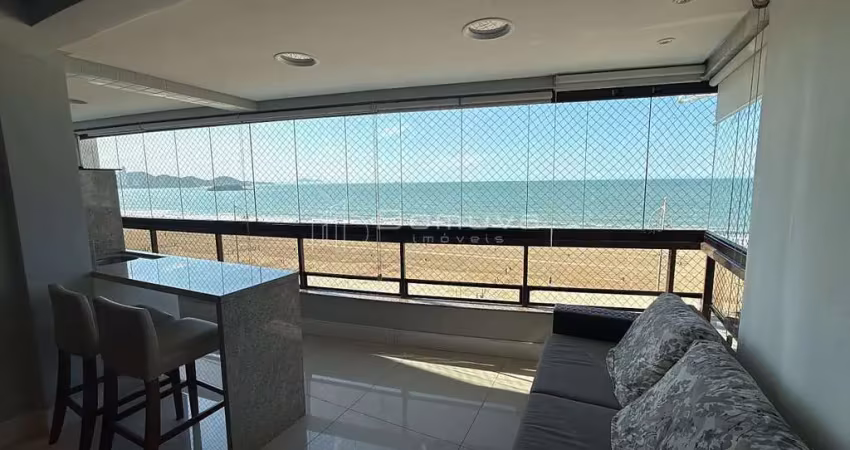 Locação temporada ed império do sol 3 dormitórios balneário camboriú