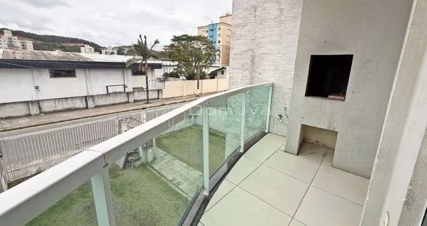 Apartamento a venda com 2 dormitórios no bairro tabuleiro em camboriú