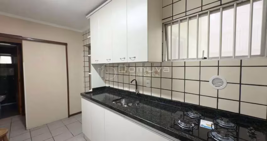 Apartamento para locação anual 3 dormitórios centro balneário camboriú