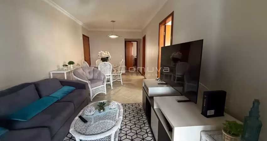 Locação temporada segunda quadra 2 quartos, sendo 1 suíte centro balneário camboriú