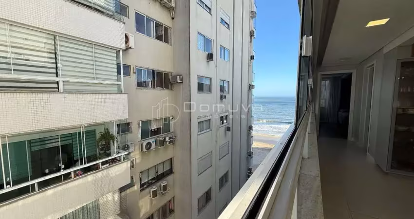 Cobertura com 5 quartos para alugar na Avenida Atlântica, Centro, Balneário Camboriú