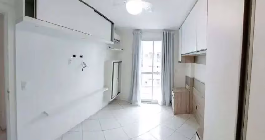 Apartamento com 2 quartos à venda na Avenida Alziro Zarur, Jardim da Penha, Vitória