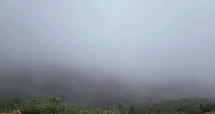 Chácara à venda na rota dos ipês – domingos martins/es
