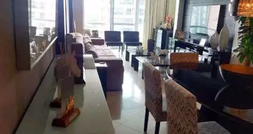 Apartamento com 3 quartos à venda na Avenida Adalberto Simão Nader, 11111, Mata da Praia, Vitória