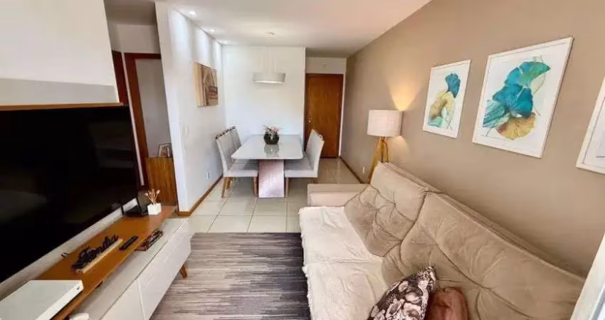 Apartamento na 1ª quadra do mar da praia de itaparica!