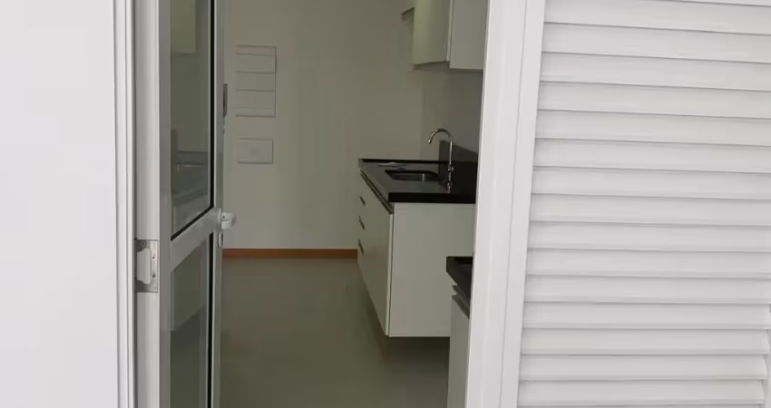 Apartamento moderno em jardim camburi – 3 quartos e varanda