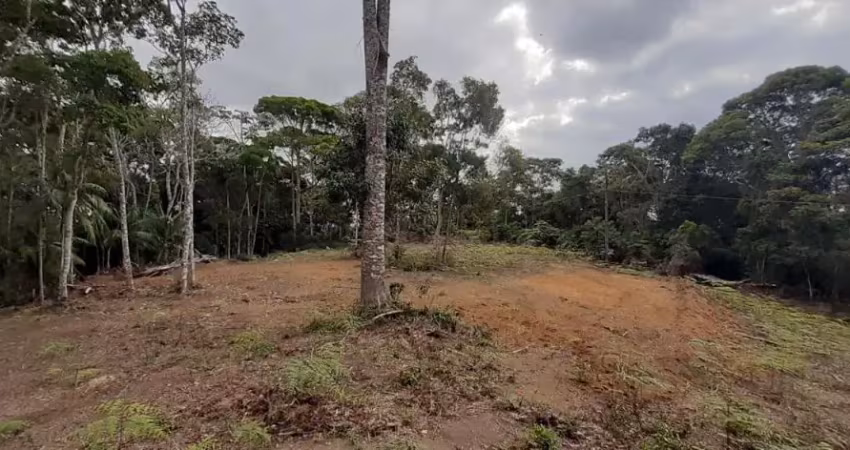 Terreno à venda em pedra azul – 30.000 m² com vista para a pedra
