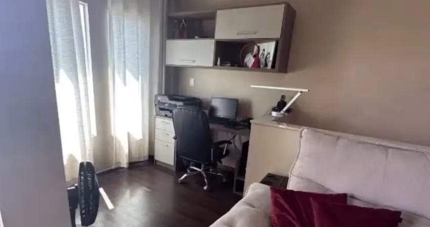Casa duplex à venda em colina de laranjeiras – conforto e privacidade para sua família