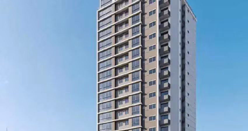 Apartamento com 2 quartos à venda na Rua Prefeito Reinoldo Alves, Passa Vinte, Palhoça