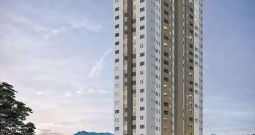 Terreno comercial à venda na Rua Thereza Vill De Matos, Pagani, Palhoça