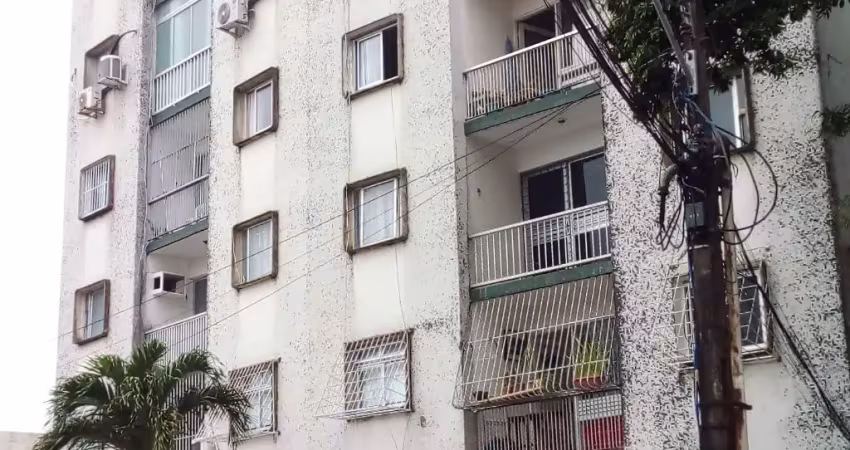 Vendo apt 1 qto na rua josé de alencar  boa vista recife