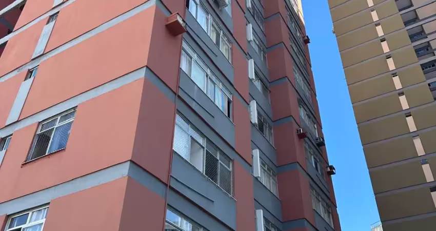 Excelente apartamento na pituba no parque júlio cesar
