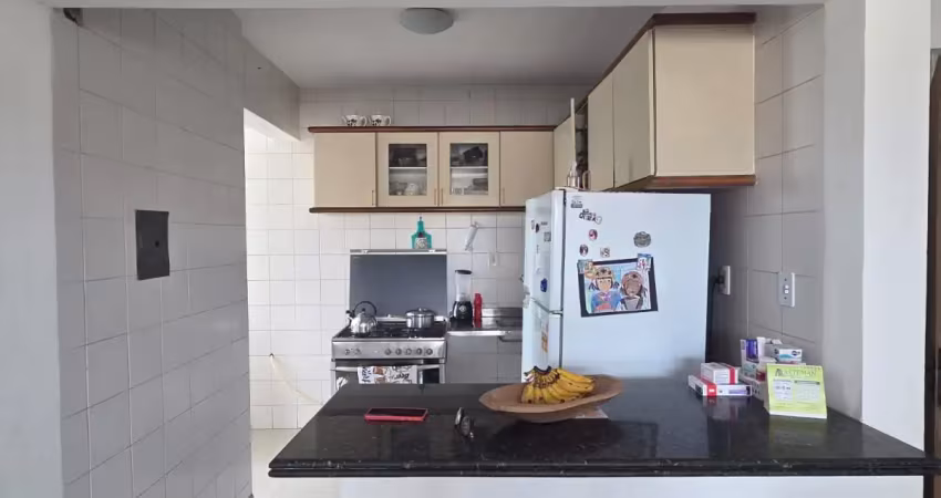 Apartamento com 3 quartos à venda na Rua São Francisco, 21, Armação, Salvador