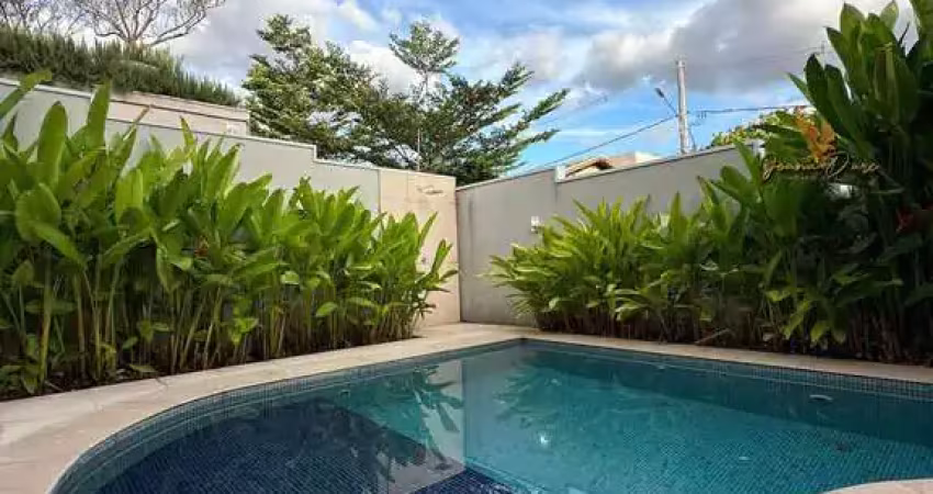 Casa à venda no Ribeirão do Lipa, Cuiabá 