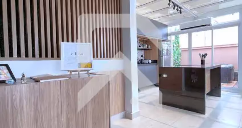 Vende-se cobertura em jundiaí- fatto torres são josé - 2 quartos - 110m2