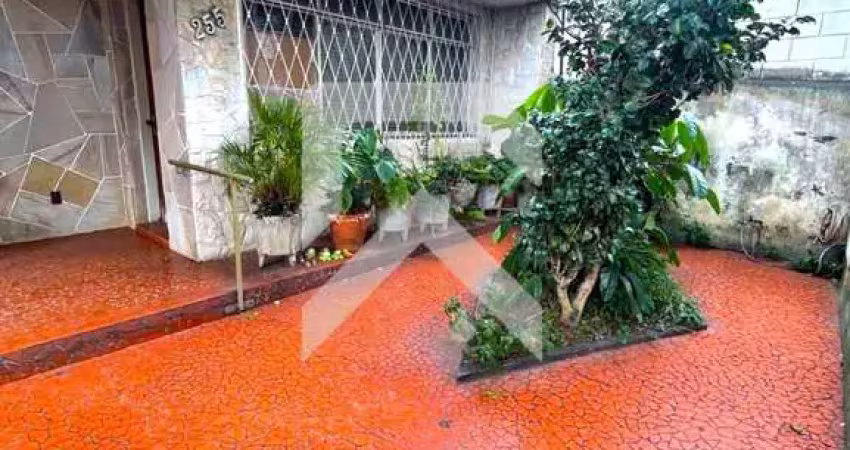 Casa para incorporação à venda no anhangabaú - jundiaí-sp - 600m2