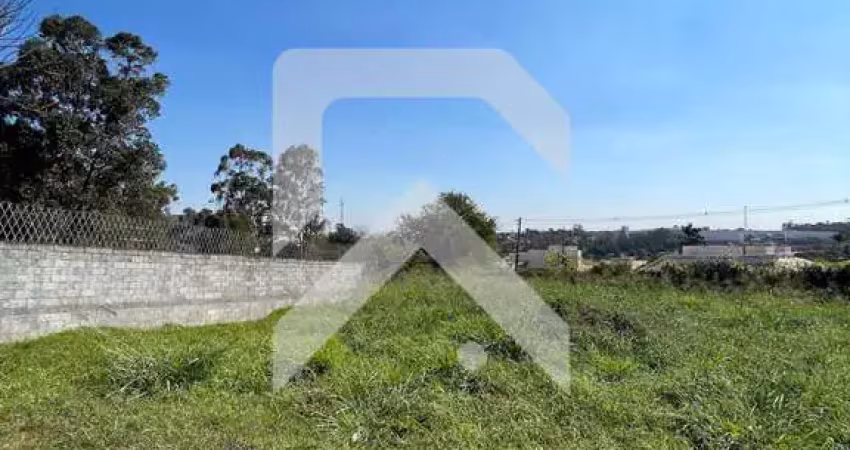 Terreno plano à venda de 267,19  m2 no terras de gênova - engordadouro  jundiaí sp